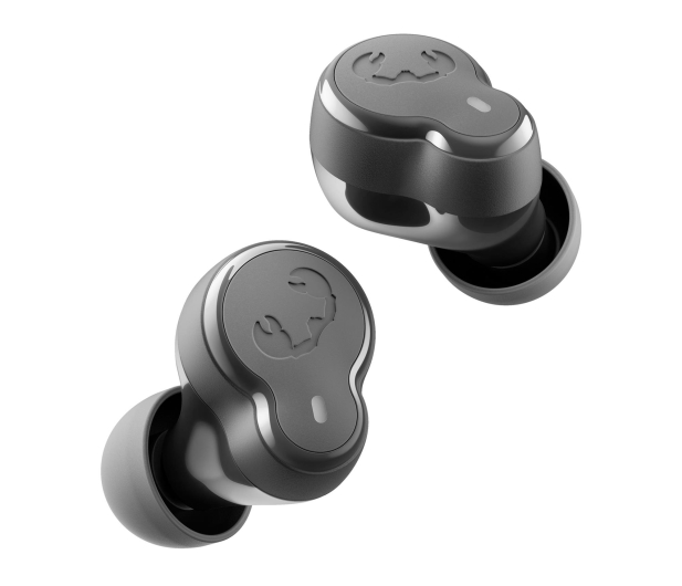 Fresh N Rebel Twins Breez Storm Grey - 1367913 - zdjęcie 2